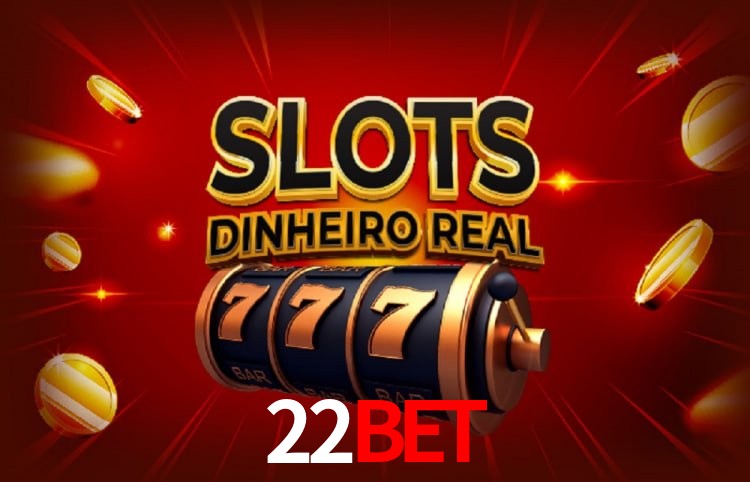 Cassino ao Vivo 22bet - Dealers Brasileiros Profissionais