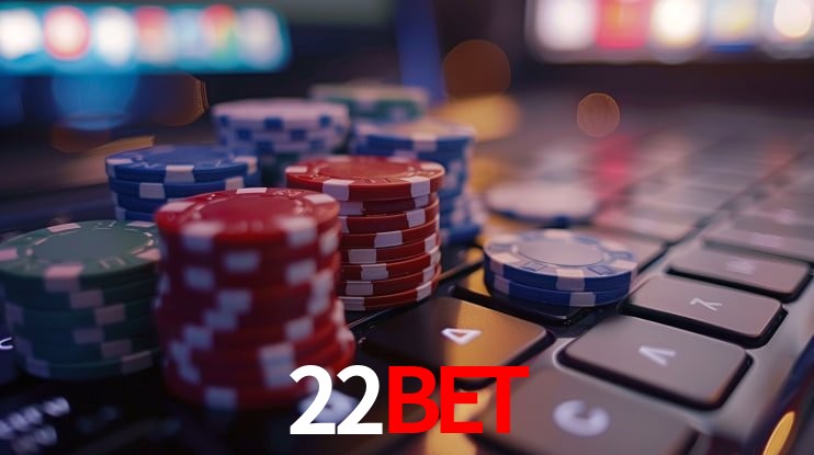 Jogos de Cassino Premium - Slots, Roleta, Blackjack e Dealer Ao Vivo