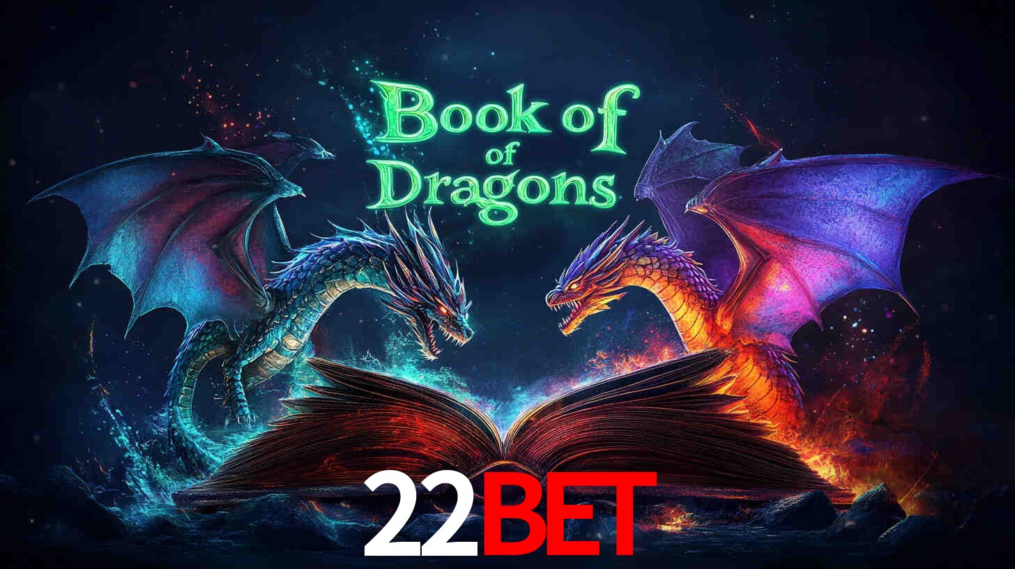 Descubra a Essência do 22bet: Nossa História e Compromissos