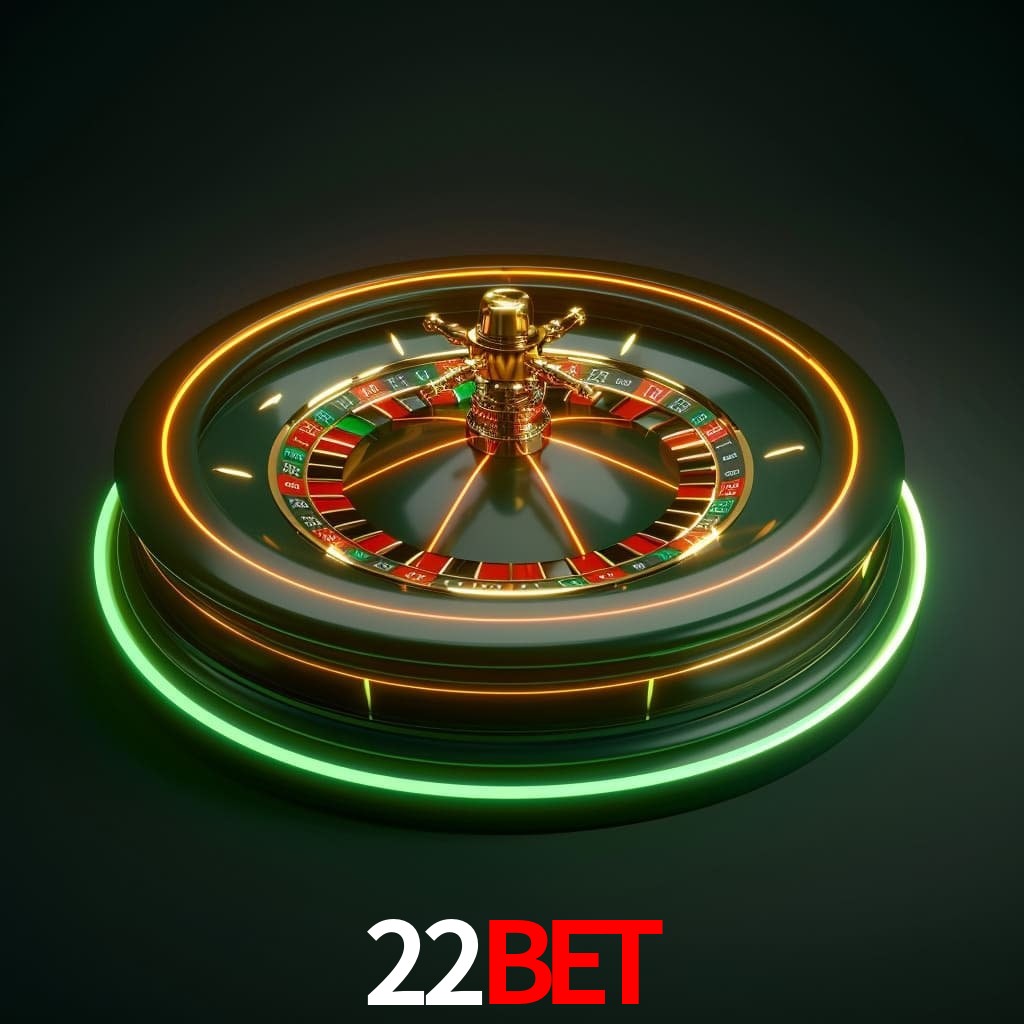Guia visual quadrado da instalação APK 22bet