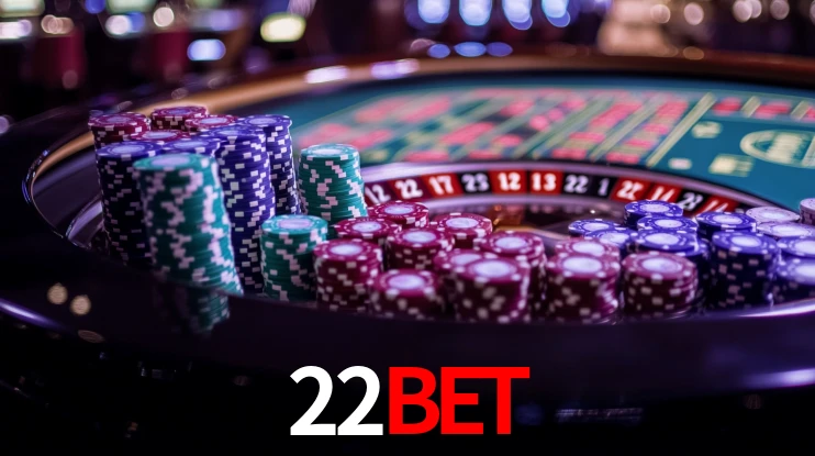 Programa VIP 22bet