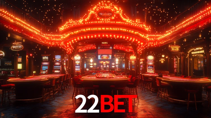 22bet