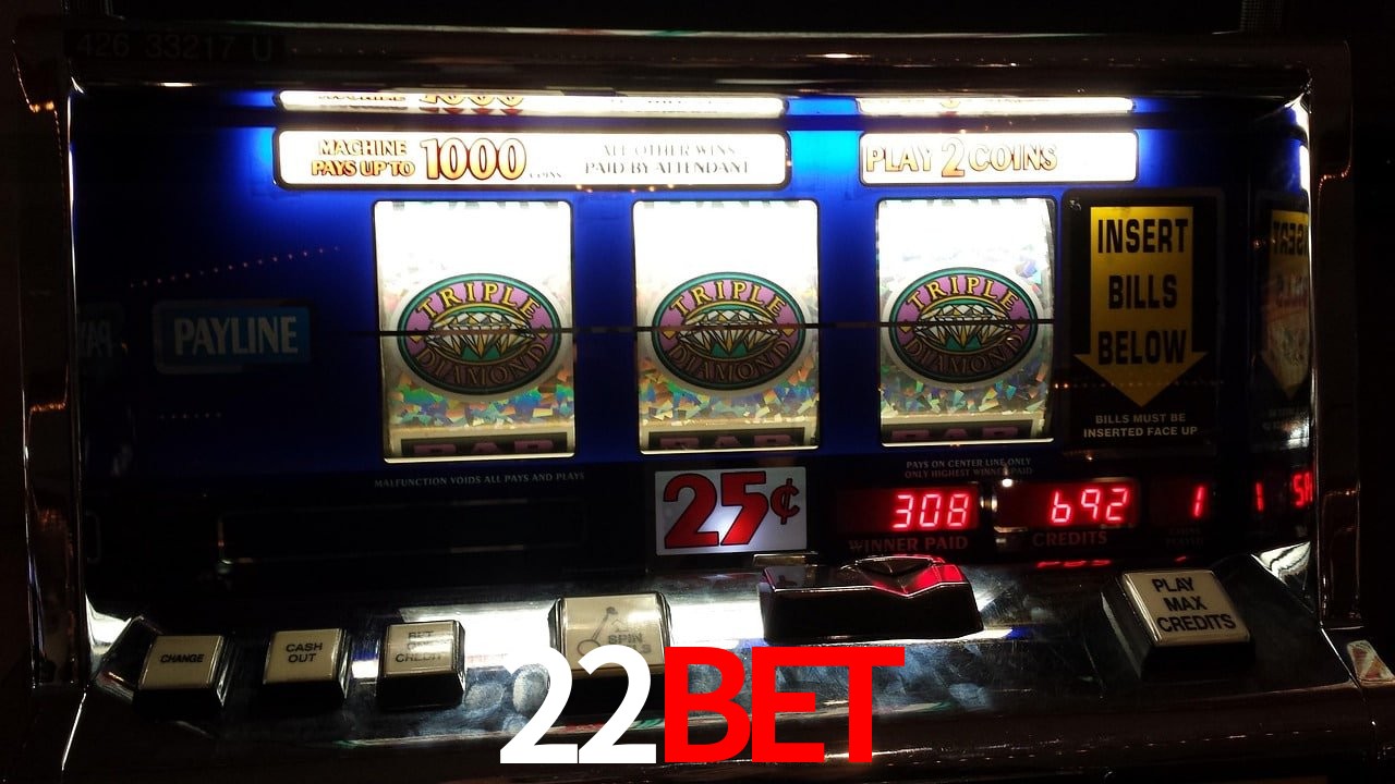 Aviator Game 22bet