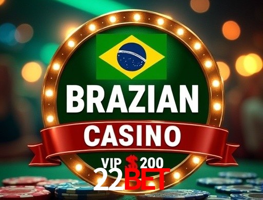 Missões VIP por categoria de jogo