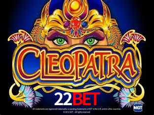 A Experiência Imersiva dos Cassinos Ao Vivo no 22bet