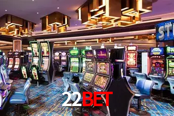 Descubra o Programa VIP da 22bet: Vantagens Exclusivas para Jogadores