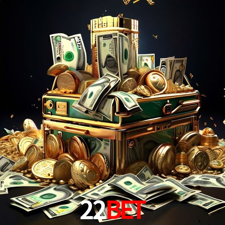 Avaliações dos Jogadores 22bet