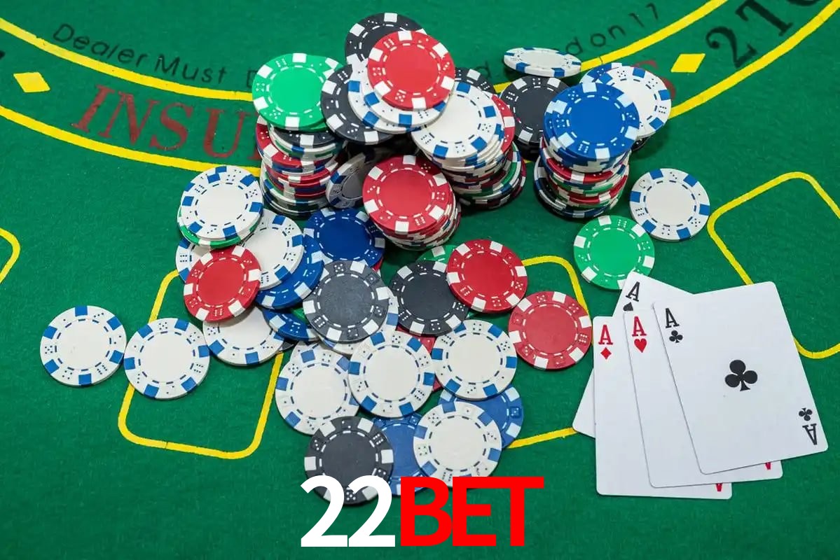 Estatísticas Crash Games 22bet