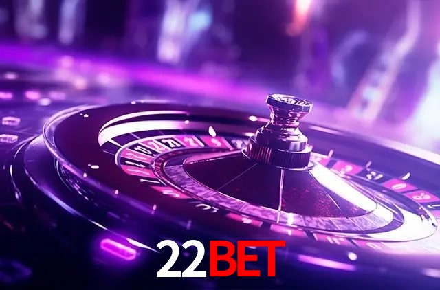 Torneios 22bet