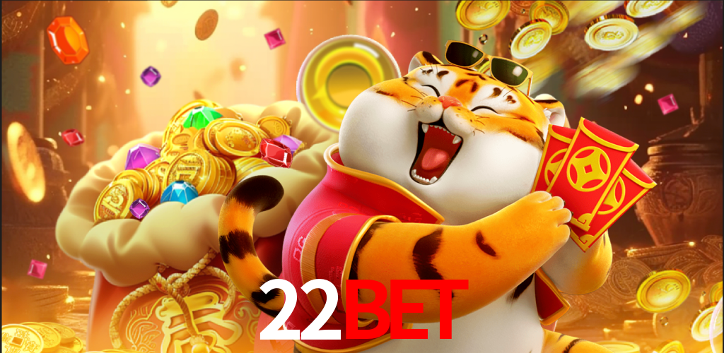 22bet: Jogue Crash e Experimente Alta Recompensa Instantânea