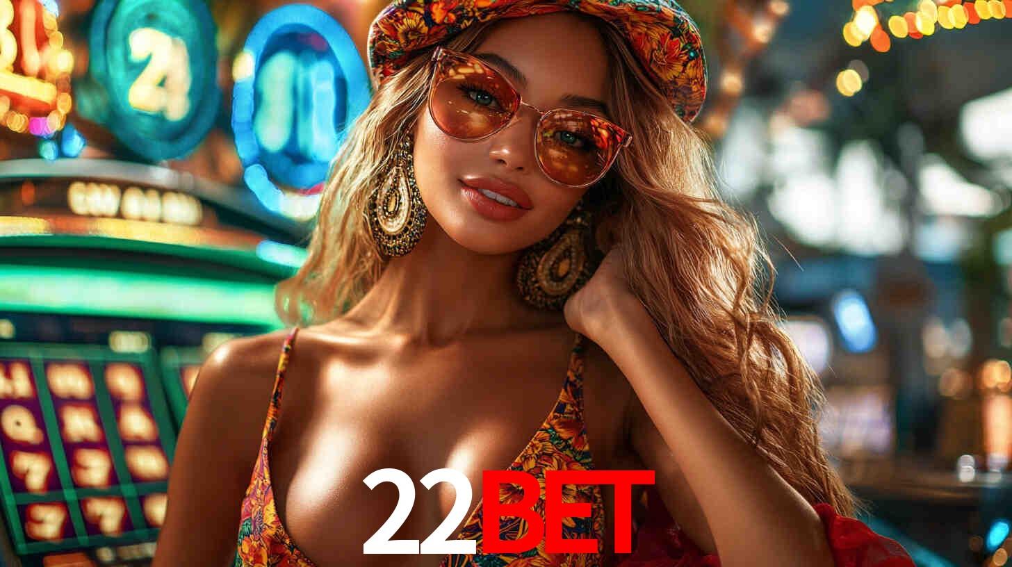 22bet App Interface