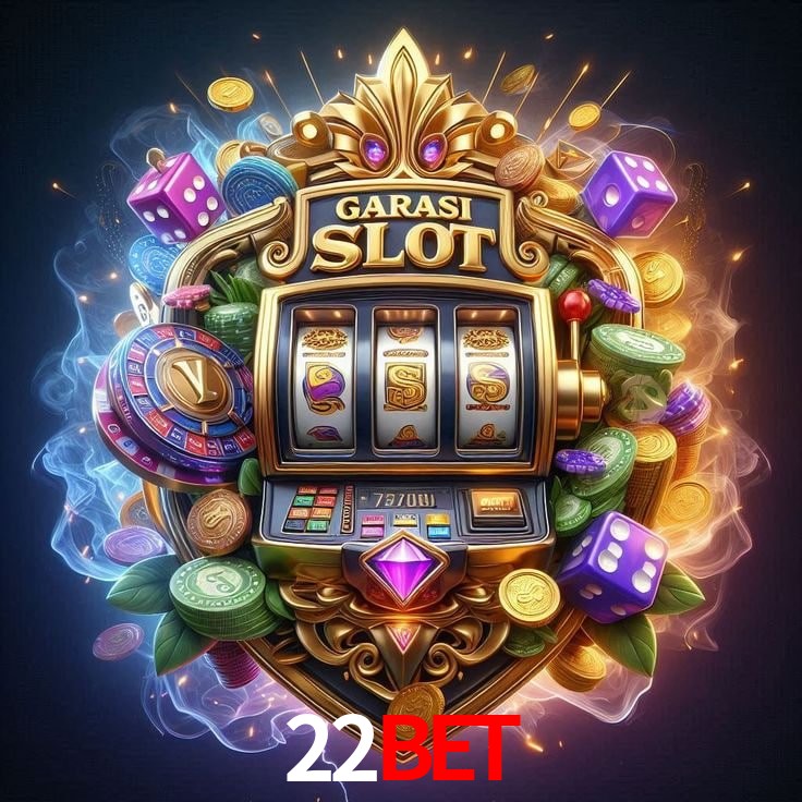 Ofertas Exclusivas 22bet