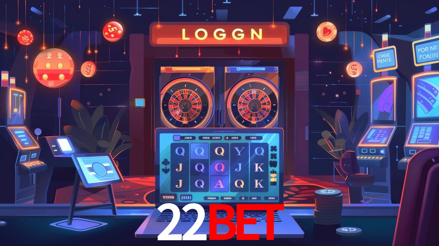 Coleção Premium de Slots 22bet - NetEnt, Pragmatic Play, Evolution