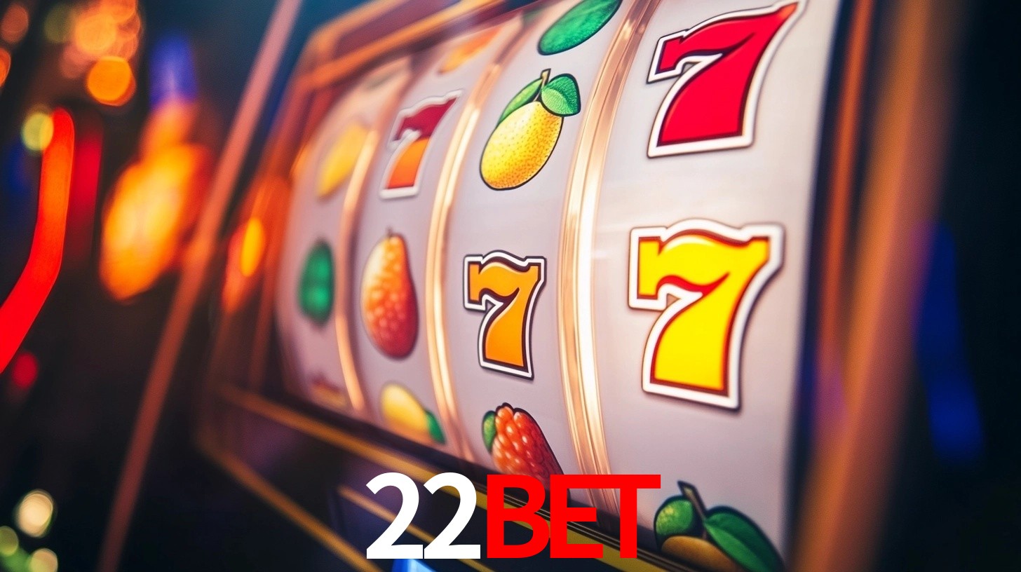 Explore as vantagens do 22bet: serviço profissional e confiabilidade