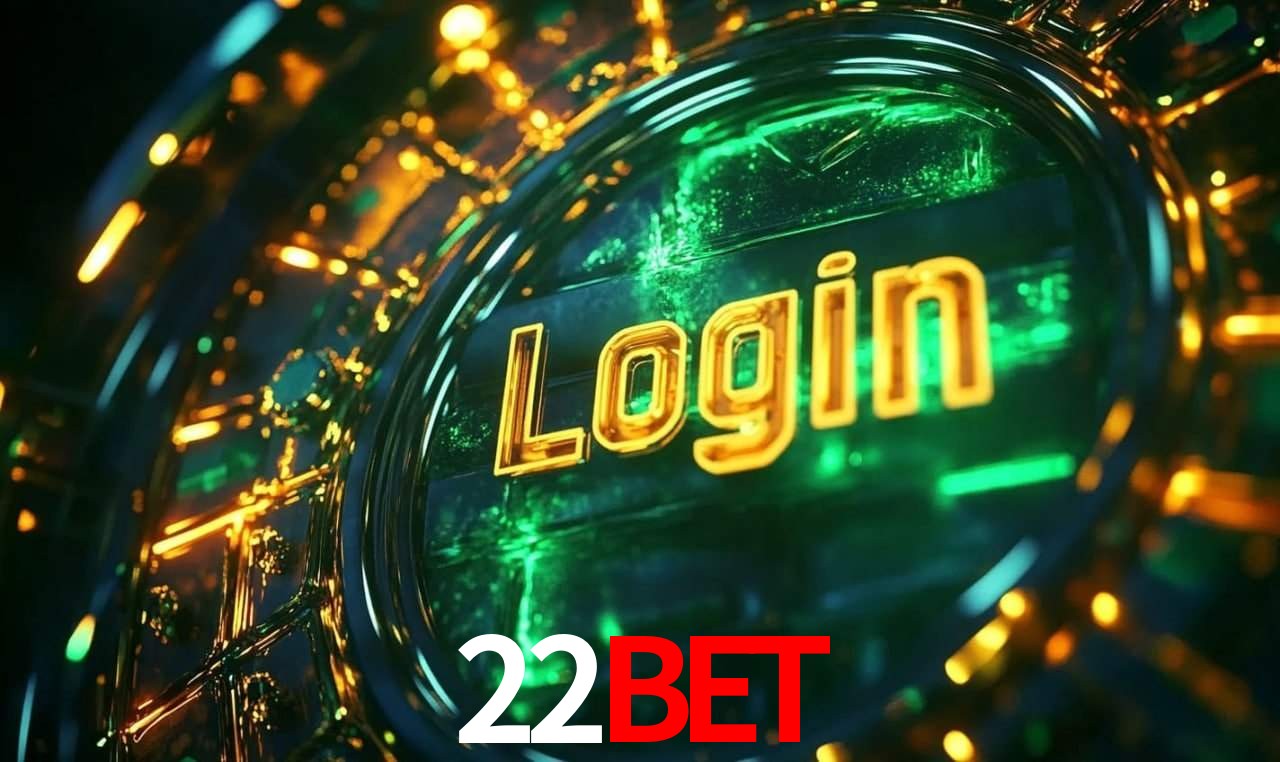 Recursos Exclusivos do App 22bet - Modo Offline, Login Biométrico