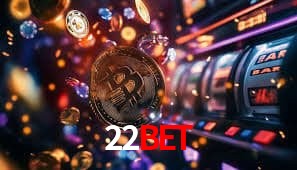 Jogos Exclusivos 22bet