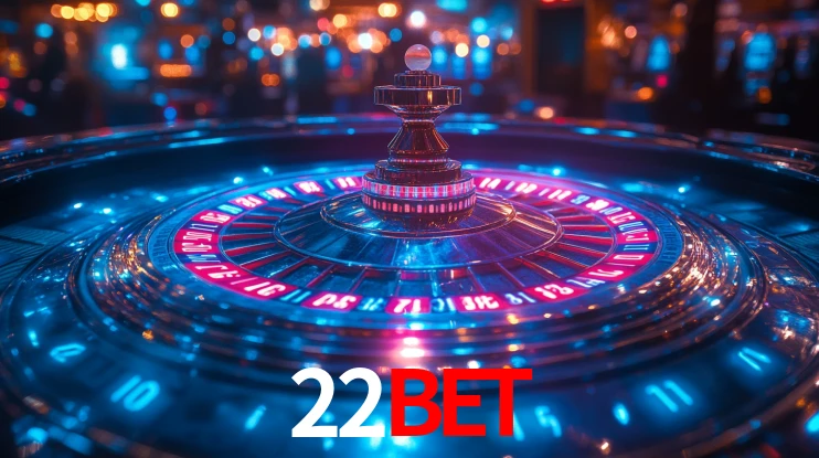 22bet,22bet.com