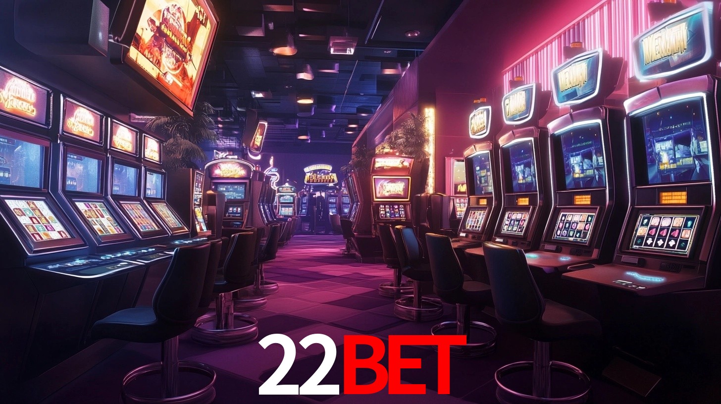 22bet