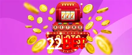 Descubra a Magia dos Jogos de Arcade no 22bet