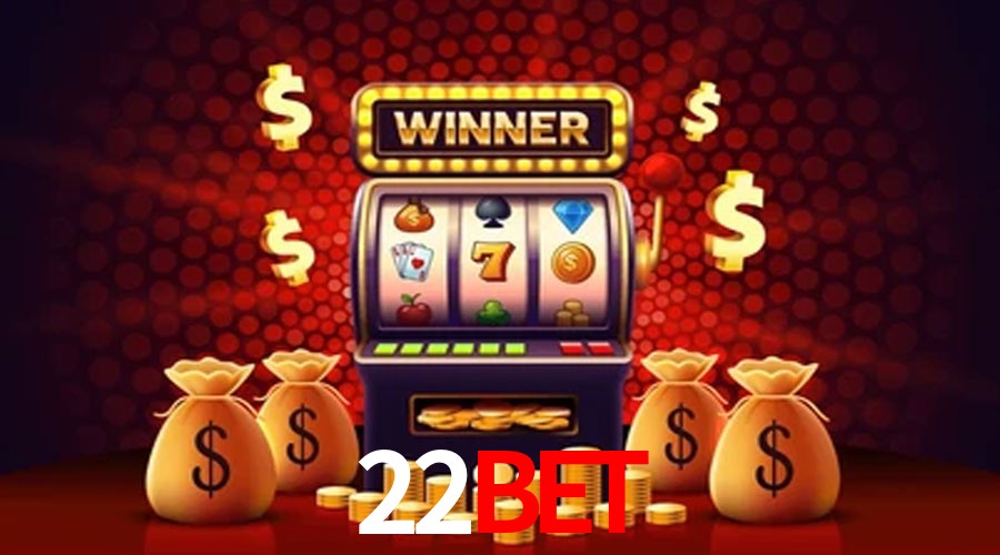 Weekend Specials 22bet