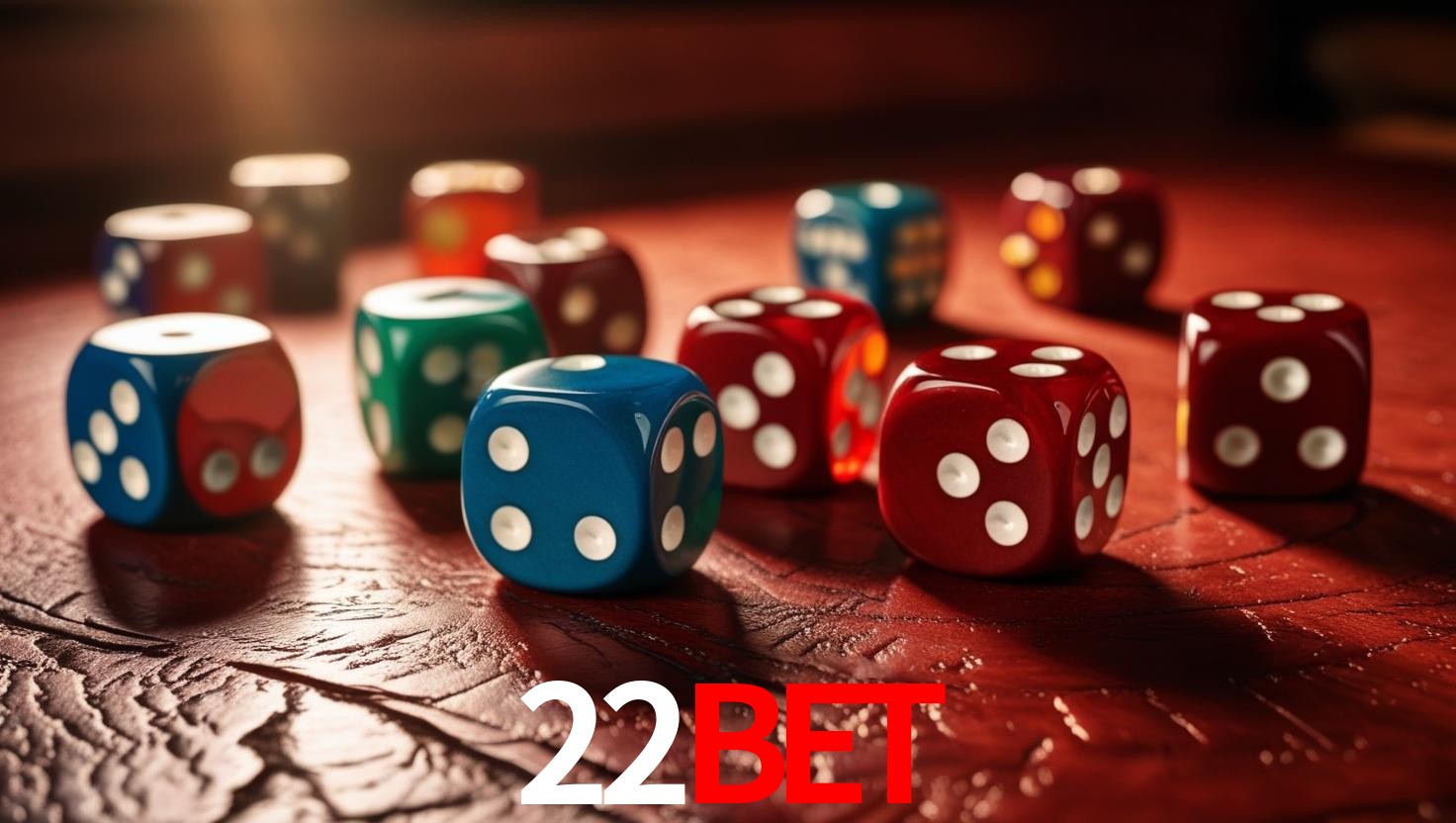 Cadastro Rápido 22BET.COM