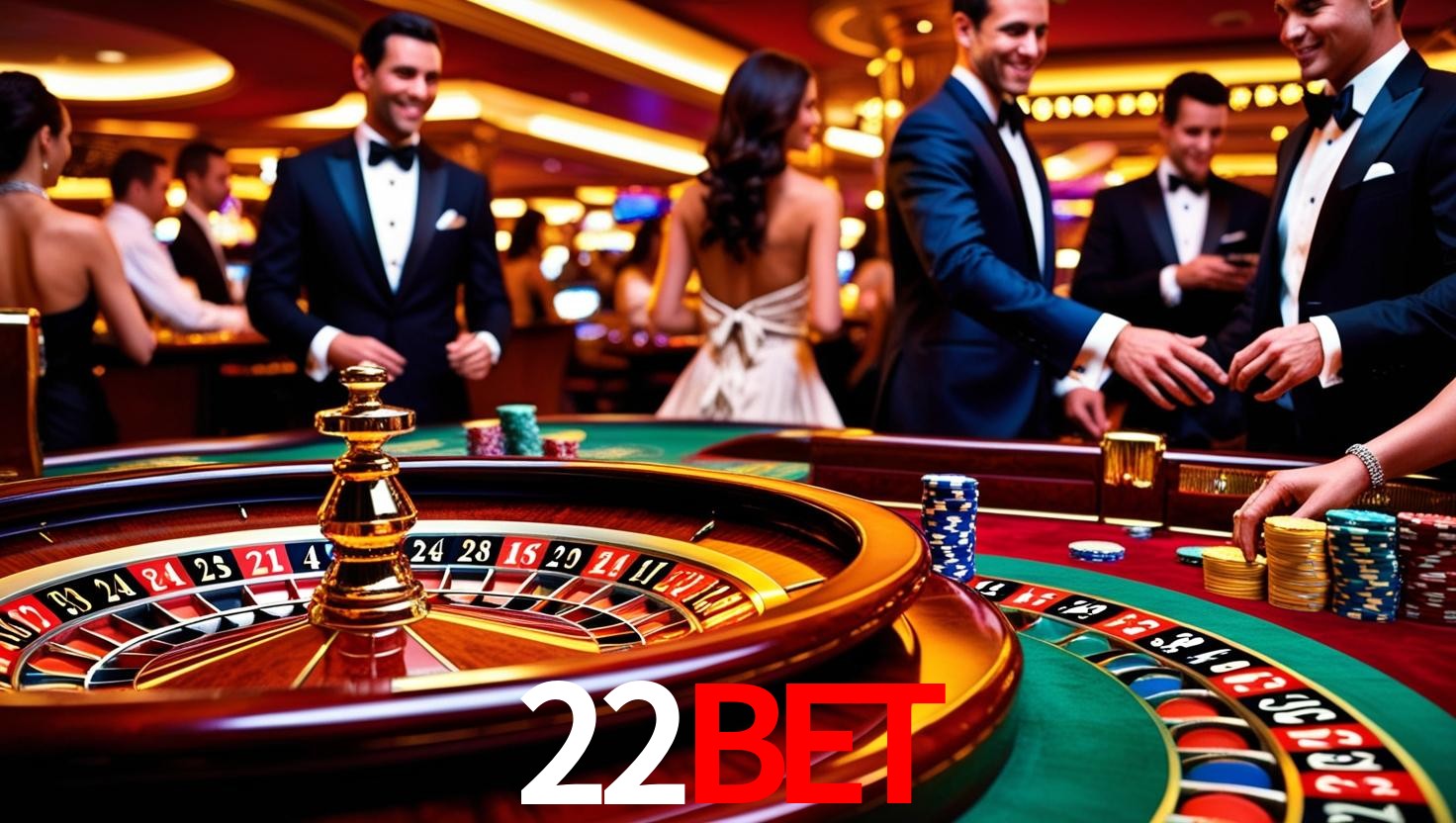 Jogos Crash na 22BET.COM
